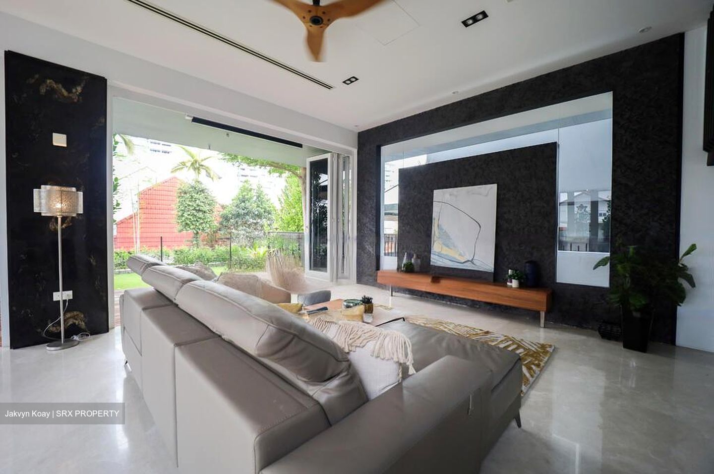 Charlton Park (D19), Detached #458134381